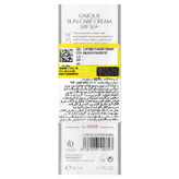 کرم ضد آفتاب درمایونیک SPF