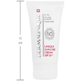 کرم ضد آفتاب درمایونیک SPF