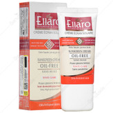 کرم ضد آفتاب فاقد چربی SPF50 — کد 2080