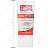 کرم ضد آفتاب فاقد چربی SPF50 — کد 2080