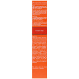 کرم ضد آفتاب فاقد چربی SPF50 — کد 2080