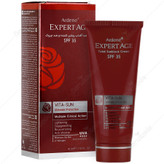 کرم ضد آفتاب SPF35 ویتا