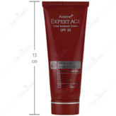 کرم ضد آفتاب SPF35 ویتا