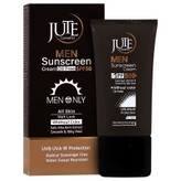 کرم ضد آفتاب آقایان SPF50 انواع