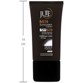 کرم ضد آفتاب آقایان SPF50 انواع
