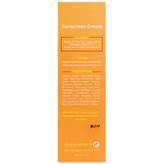 کرم ضد آفتاب پوست خشک و معمولی SPF30