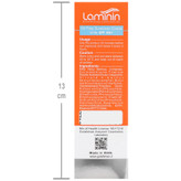 کرم ضد آفتاب فاقد چربی لامینین SPF50