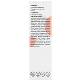 ژل کرم ضد آفتاب پوست چرب SPF50