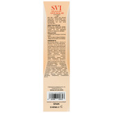 کرم ضد آفتاب بی رنگ پوست خشک SPF50