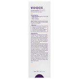 کرم ضد آفتاب پوست نرمال و چرب SPF50