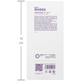 کرم ضد آفتاب پوست نرمال و چرب SPF50