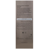 کرم ضد آفتاب پوست خشک SPF50 سان شیلد
