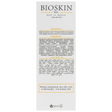 کرم ضد آفتاب بایو اسکین پوست خشک SPF50