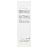 کرم ضد آفتاب محافظ پوست و ضد آلودگی SPF40