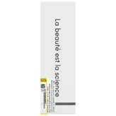 کرم ضد آفتاب روشن کننده ویتامین سی SPF50