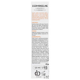 کرم ضد آفتاب فیوژن واتر SPF50 انواع پوست