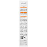 کرم ضد آفتاب فیوژن واتر پوست چرب SPF60