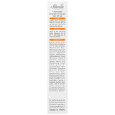کرم ضد آفتاب فیوژن واتر پوست چرب SPF60