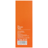 کرم ضد آفتاب فیوژن واتر فاقد چربی SPF50